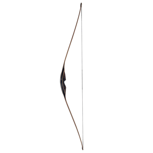Bodnik Bows Quick Stick LH 60", 50Lbs @ 28"