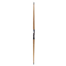 Bodnik Bows Quick Stick LH 60", 50Lbs @ 28"-7