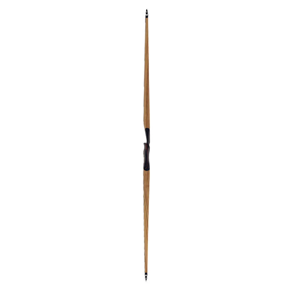Bodnik Bows Quick Stick LH 60", 50Lbs @ 28"