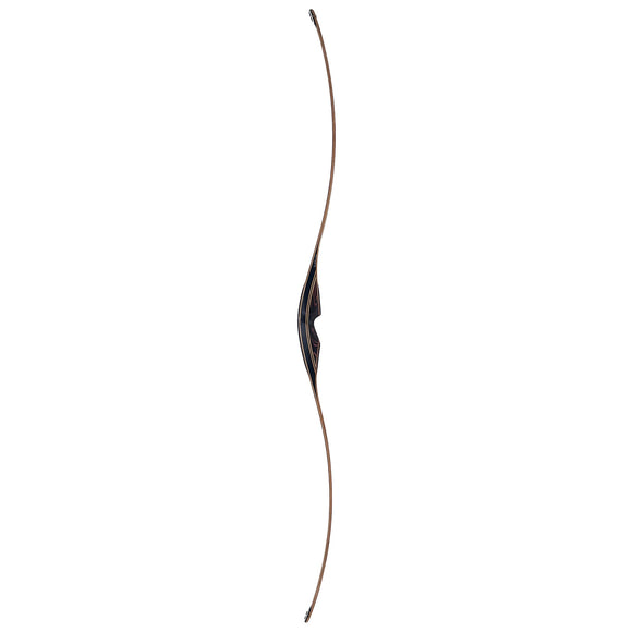 Bodnik Bows Quick Stick LH 60", 50Lbs @ 28"