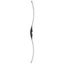 Bodnik Bows Quick Stick LH 60", 45Lbs @ 28"-8
