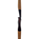Bodnik Bows Quick Stick LH 60", 45Lbs @ 28"-4