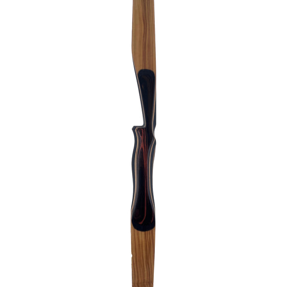 Bodnik Bows Quick Stick LH 60", 45Lbs @ 28"