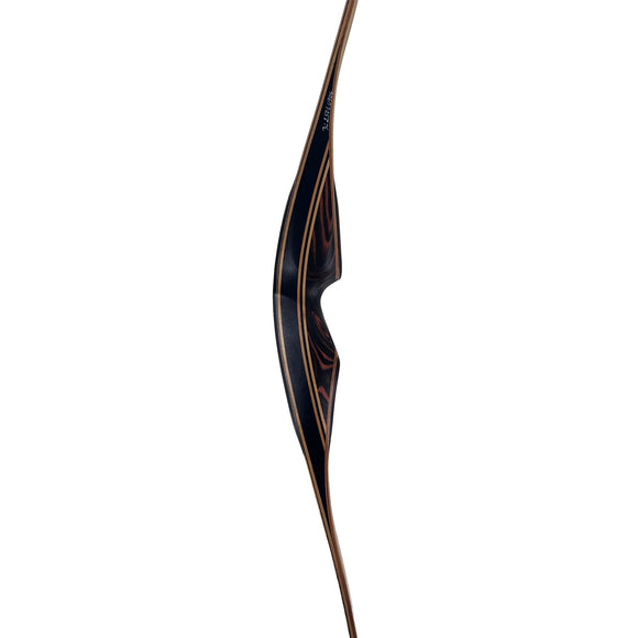 Bodnik Bows Quick Stick LH 60", 50Lbs @ 28"