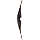Bodnik Bows Quick Stick LH 60", 45Lbs @ 28"-3