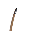 Bodnik Bows Quick Stick LH 60", 45Lbs @ 28"-5