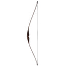 Bodnik Bows Slick Stick LH 58", 40Lbs @ 28"-6