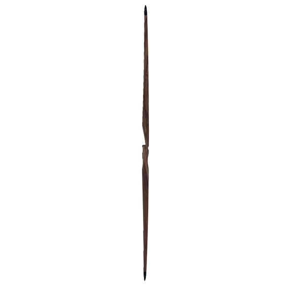 Bodnik Bows Slick Stick LH 58", 50Lbs @ 28"