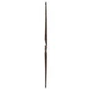 Bodnik Bows Slick Stick LH 58", 45Lbs @ 28"-7