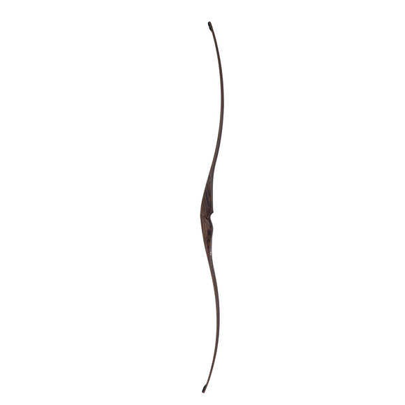 Bodnik Bows Slick Stick LH 58", 40Lbs @ 28"