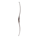 Bodnik Bows Slick Stick LH 58", 45Lbs @ 28"-8