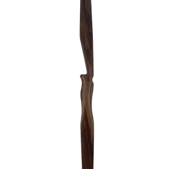 Bodnik Bows Slick Stick LH 58", 40Lbs @ 28"