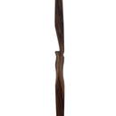 Bodnik Bows Slick Stick LH 58", 45Lbs @ 28"-4