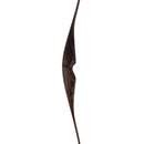 Bodnik Bows Slick Stick LH 58", 45Lbs @ 28"-3