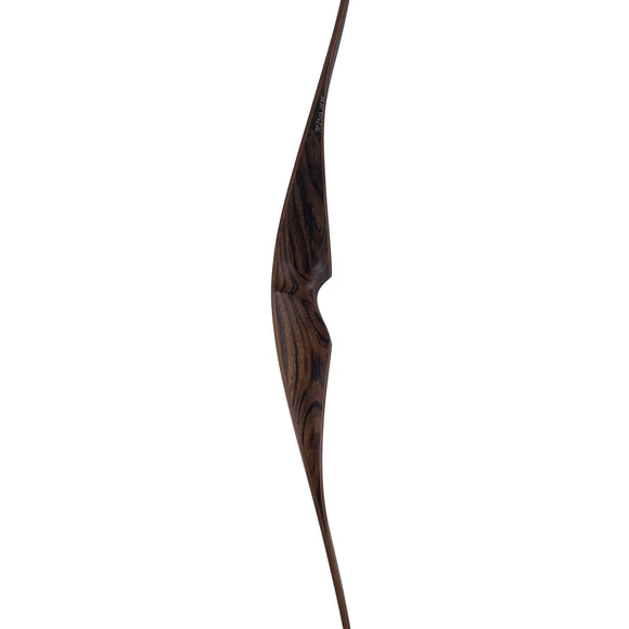 Bodnik Bows Slick Stick LH 58", 45Lbs @ 28"