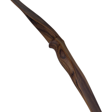 Bodnik Bows Slick Stick LH 58", 50Lbs @ 28"