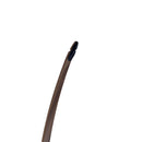 Bodnik Bows Slick Stick LH 58", 50Lbs @ 28"-5
