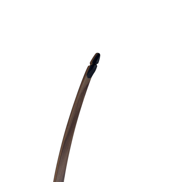 Bodnik Bows Slick Stick LH 58", 50Lbs @ 28"