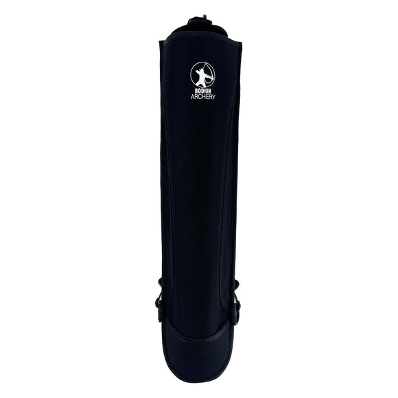 Bodnik Archery Rückenköcher Obsidian