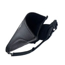 Bodnik Archery Rückenköcher Obsidian-3