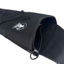 Bodnik Archery Rückenköcher Obsidian Big-4