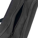 Bodnik Archery Rückenköcher Obsidian Big-5