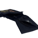 Bodnik Archery Holsterköcher Obsidian Camo-4