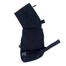 Bodnik Archery Holsterköcher Obsidian Camo-3