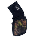 Bodnik Archery Holsterköcher Obsidian Camo-5
