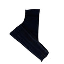 Bodnik Archery Zijfderkoker Obsidiaan-3