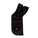 Bodnik Archery Holsterköcher – Ranger-1
