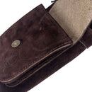 Bodnik Archery Holsterköcher – Ranger-4