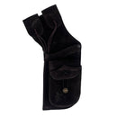 Bodnik Archery Holsterköcher – Ranger-5