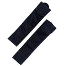 Bodnik Archery Wurfarmhüllen-2