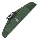 Bodnik Archery Bogentasche Recurve Deluxe Small Grün-1