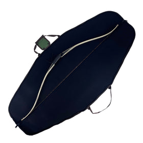 Bodnik Archery Recurve Boogtas Deluxe Small Groen - 0