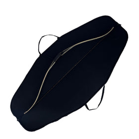 Bodnik Archery Bogentasche Recurve Deluxe Small Schwarz - 0