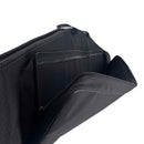 Bodnik Archery Bogentasche Recurve Deluxe Small Schwarz-4