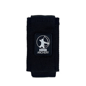 Bodnik Archery Universele Spanner Zwart