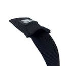 Bodnik Archery Universal Spanngurt Schwarz-4