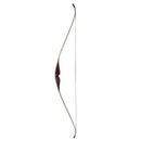 Bodnik Bows Slick Stick Recurve RH 58", 35Lbs @ 28"-6