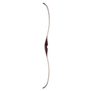 Bodnik Bows Slick Stick Recurve RH 58", 35Lbs @ 28"-7