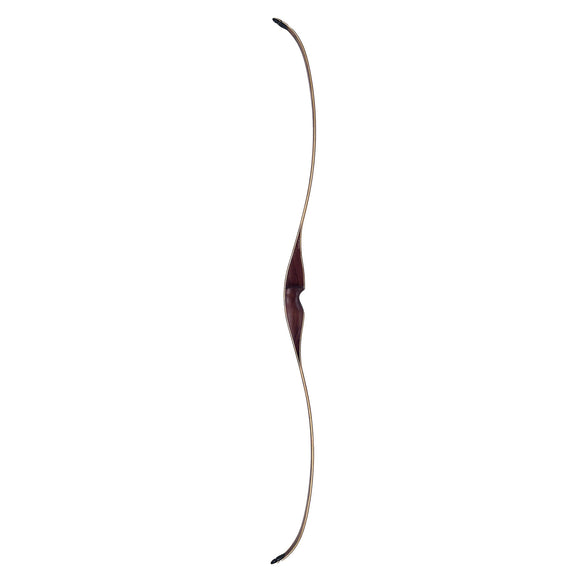 Bodnik Bows Slick Stick Recurve RH 58", 35Lbs @ 28"