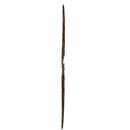 Bodnik Bows Slick Stick Recurve RH 58", 35Lbs @ 28"-8