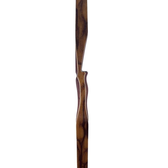 Bodnik Bows Slick Stick Recurve RH 58", 35Lbs @ 28"