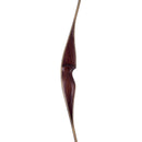 Bodnik Bows Slick Stick Recurve RH 58", 35Lbs @ 28"-3