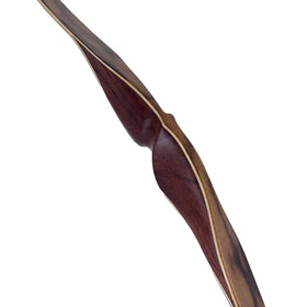Bodnik Bows Slick Stick Recurve RH 58", 35Lbs @ 28"