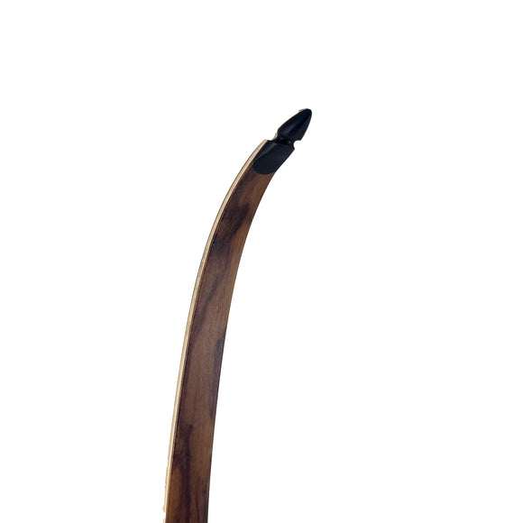 Bodnik Bows Slick Stick Recurve RH 58", 35Lbs @ 28"