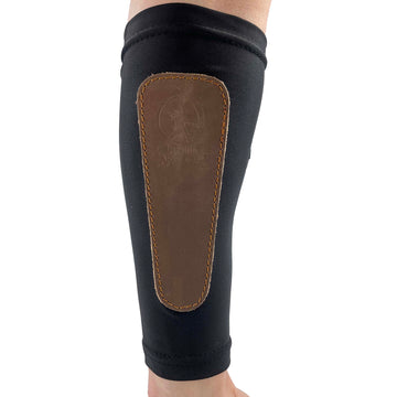 Bodnik Archery Armschutz RAVEN Deluxe - 0