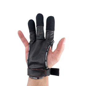 Henry Bodnik Speed Glove - 0